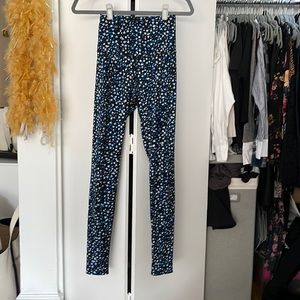 Beyond Yoga Highwaisted Leggings